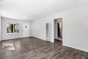 1925 Alpha Way, Antioch, CA 94509 - Photo 5