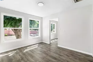 1925 Alpha Way, Antioch, CA 94509 - Photo 7