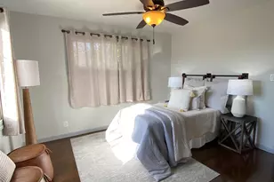 8454 Ney Ave, Oakland, CA 94605 - Photo 11