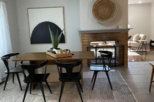 8454 Ney Ave, Oakland, CA 94605 - Photo 3