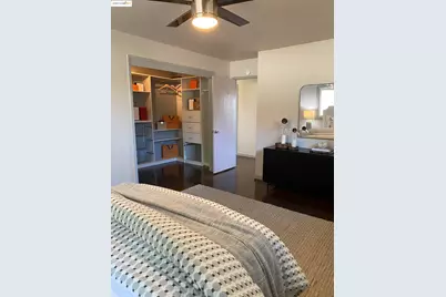 8454 Ney Ave, Oakland, CA 94605 - Photo 9