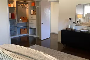 8454 Ney Ave, Oakland, CA 94605 - Photo 9