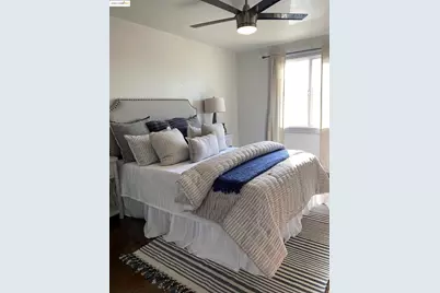 8454 Ney Ave, Oakland, CA 94605 - Photo 15