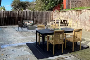 8454 Ney Ave, Oakland, CA 94605 - Photo 13