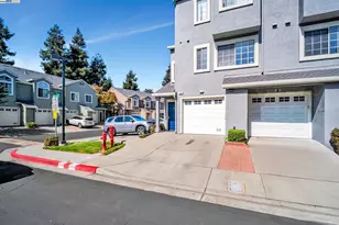 73 Fernridge Ct, Hayward, CA 94544 - Photo 5