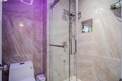 73 Fernridge Ct, Hayward, CA 94544 - Photo 27