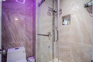 73 Fernridge Ct, Hayward, CA 94544 - Photo 27