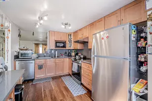 73 Fernridge Ct, Hayward, CA 94544 - Photo 13