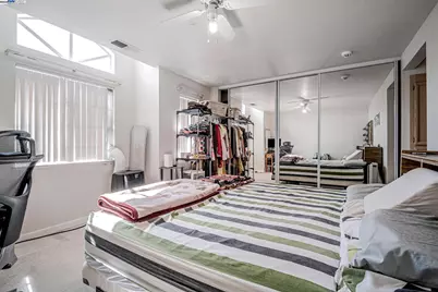 73 Fernridge Ct, Hayward, CA 94544 - Photo 21