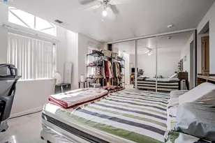 73 Fernridge Ct, Hayward, CA 94544 - Photo 21