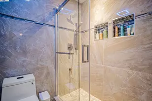 73 Fernridge Ct, Hayward, CA 94544 - Photo 23