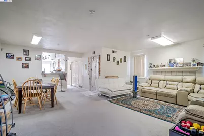 73 Fernridge Ct, Hayward, CA 94544 - Photo 7