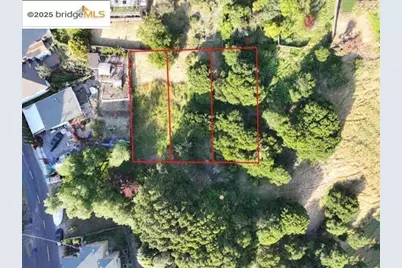 0 Fairview Ave, San Pablo, CA 94806 - Photo 1