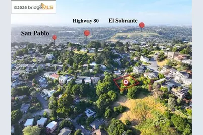 0 Fairview Ave, San Pablo, CA 94806 - Photo 5