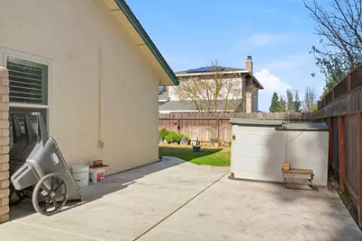 2414 Vine Ave, Escalon, CA 95320 - Photo 35