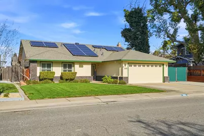 2414 Vine Ave, Escalon, CA 95320 - Photo 3