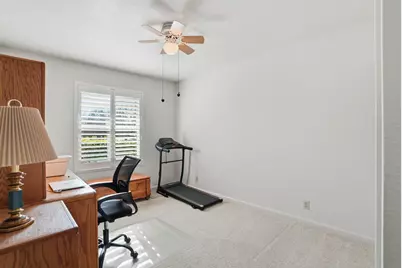 2414 Vine Ave, Escalon, CA 95320 - Photo 21