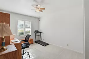 2414 Vine Ave, Escalon, CA 95320 - Photo 21