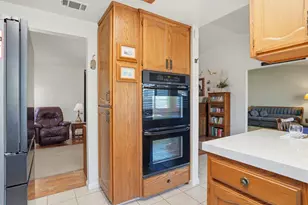 2414 Vine Ave, Escalon, CA 95320 - Photo 13