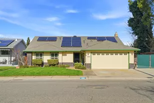 2414 Vine Ave, Escalon, CA 95320 - Photo 1