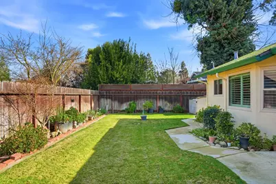 2414 Vine Ave, Escalon, CA 95320 - Photo 33