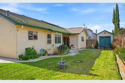 2414 Vine Ave, Escalon, CA 95320 - Photo 37