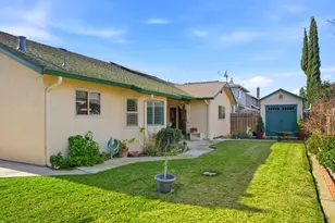 2414 Vine Ave, Escalon, CA 95320 - Photo 37