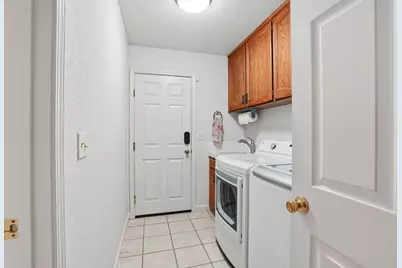 2414 Vine Ave, Escalon, CA 95320 - Photo 31