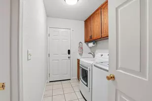 2414 Vine Ave, Escalon, CA 95320 - Photo 31