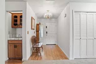 2414 Vine Ave, Escalon, CA 95320 - Photo 7