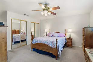 2414 Vine Ave, Escalon, CA 95320 - Photo 25