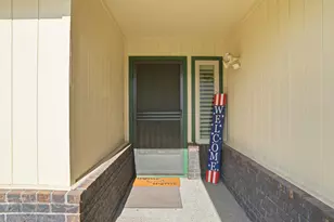 2414 Vine Ave, Escalon, CA 95320 - Photo 5