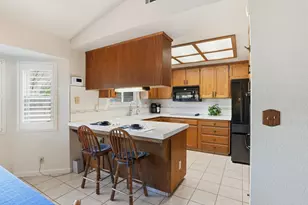 2414 Vine Ave, Escalon, CA 95320 - Photo 15