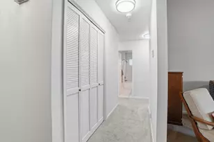 2414 Vine Ave, Escalon, CA 95320 - Photo 27