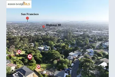 0 Fairview Ave, San Pablo, CA 94806 - Photo 5
