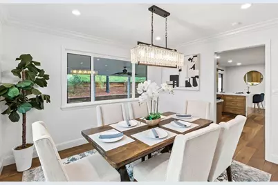 12200 Tesla Rd, Livermore, CA 94550 - Photo 9