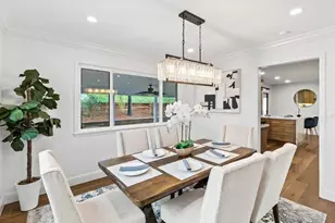 12200 Tesla Rd, Livermore, CA 94550 - Photo 9