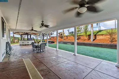 12200 Tesla Rd, Livermore, CA 94550 - Photo 45