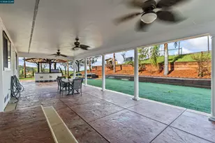 12200 Tesla Rd, Livermore, CA 94550 - Photo 45