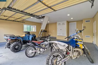 12200 Tesla Rd, Livermore, CA 94550 - Photo 53