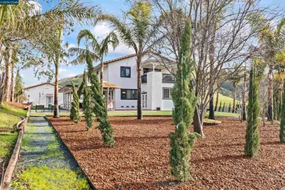 12200 Tesla Rd, Livermore, CA 94550 - Photo 41