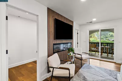 12200 Tesla Rd, Livermore, CA 94550 - Photo 21