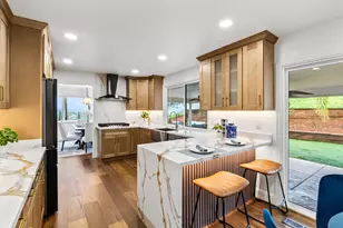 12200 Tesla Rd, Livermore, CA 94550 - Photo 13