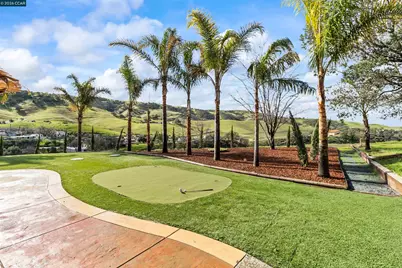 12200 Tesla Rd, Livermore, CA 94550 - Photo 47