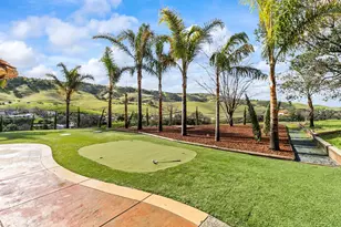 12200 Tesla Rd, Livermore, CA 94550 - Photo 47