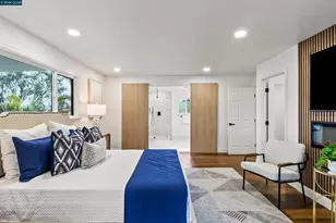 12200 Tesla Rd, Livermore, CA 94550 - Photo 23