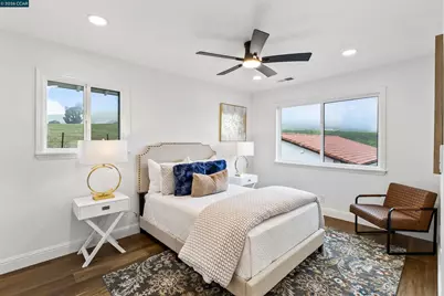 12200 Tesla Rd, Livermore, CA 94550 - Photo 33