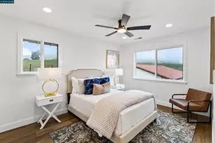 12200 Tesla Rd, Livermore, CA 94550 - Photo 33