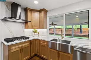 12200 Tesla Rd, Livermore, CA 94550 - Photo 11