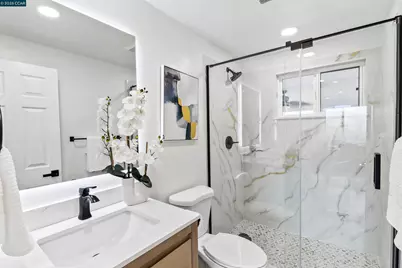 12200 Tesla Rd, Livermore, CA 94550 - Photo 39